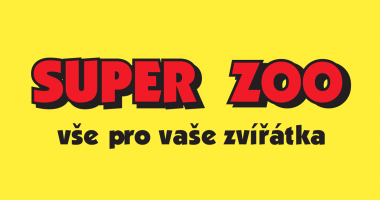 SUPER ZOO - interní vzdělávání